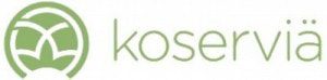 cropped-Koservia_logo-e1411499196195