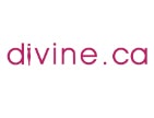 divine.ca logo